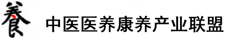 母乳人妻不洁并揉搓在线